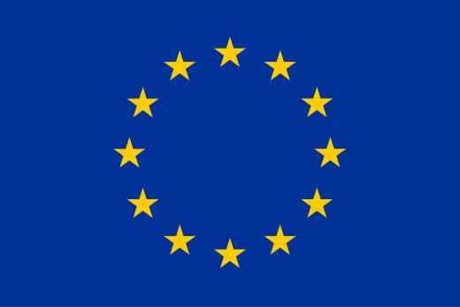 EU