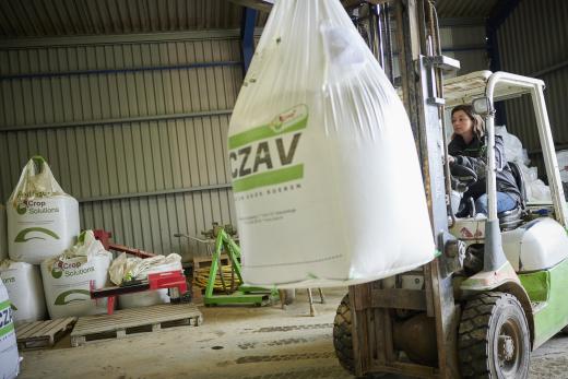 Biodiversiteit